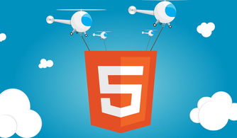 上海營銷策劃公司尚略廣告提醒您 HTML5營銷需小心這七大誤區