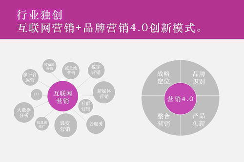 從策略到執(zhí)行 品牌全案策劃的完整解析與行業(yè)領(lǐng)軍者推薦