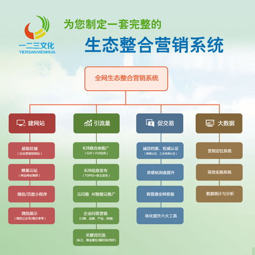 選擇全網(wǎng)推廣服務(wù)商的實(shí)用指南 以寧陵企業(yè)為例聚焦一二三網(wǎng)絡(luò)維護(hù)與市場(chǎng)營(yíng)銷策劃